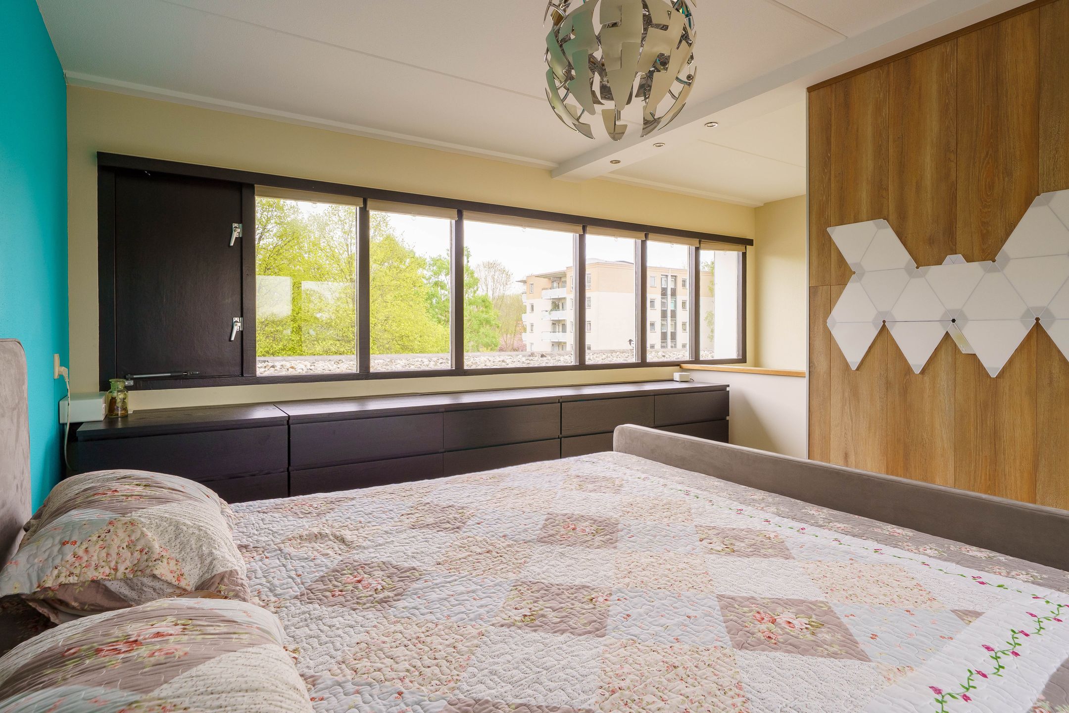 Foto 36 van Clingendaellaan 175