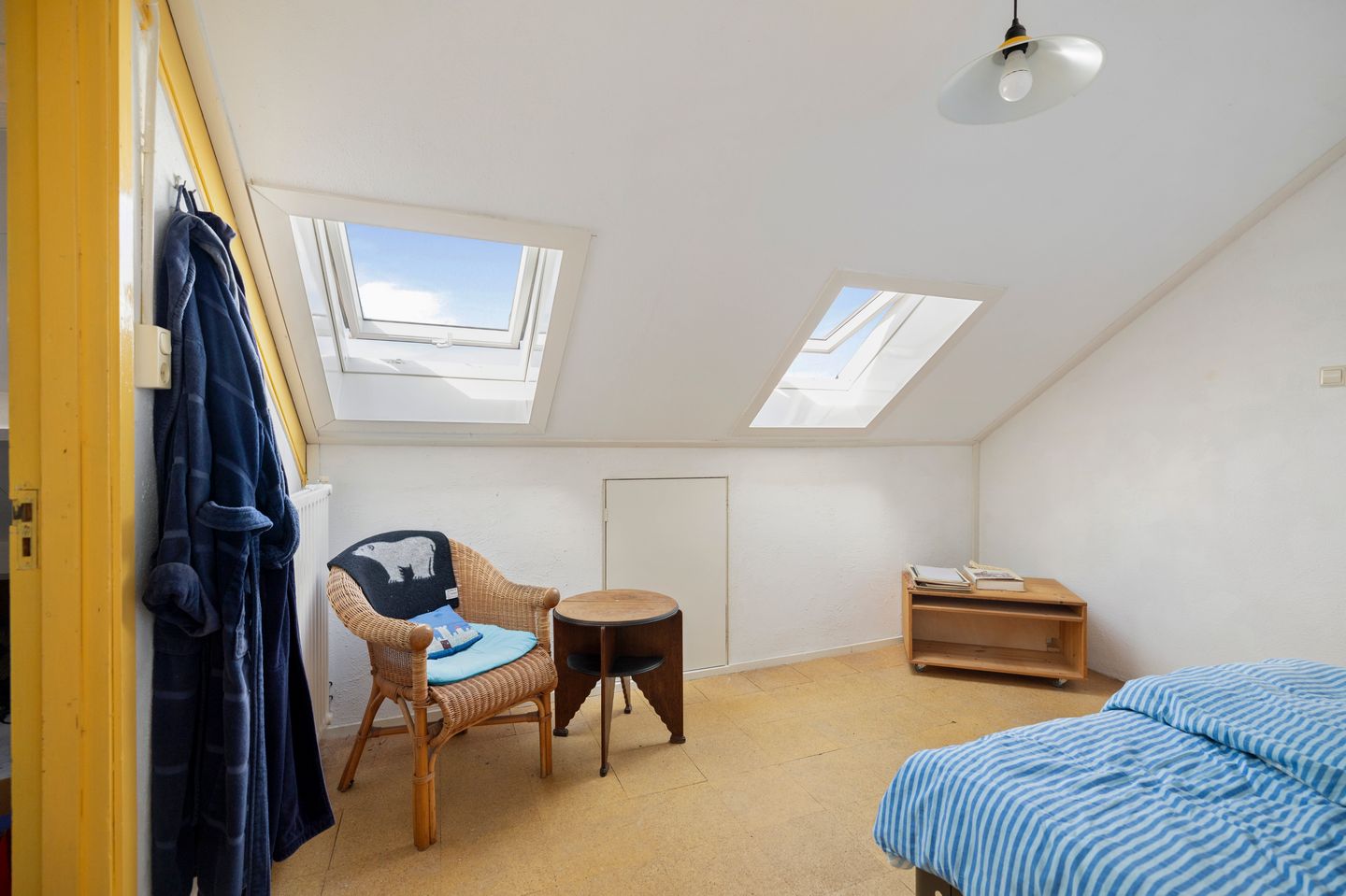 Foto 19 van Akeleihof 5