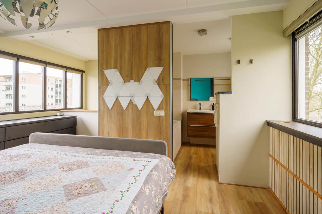 Foto 37 van Clingendaellaan 175