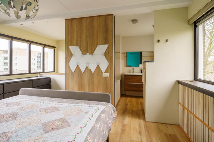 Foto 37 van Clingendaellaan 175