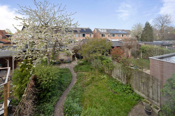 Foto 20 van Akeleihof 5