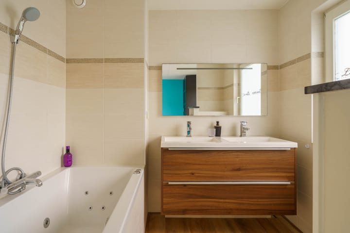 Foto 38 van Clingendaellaan 175