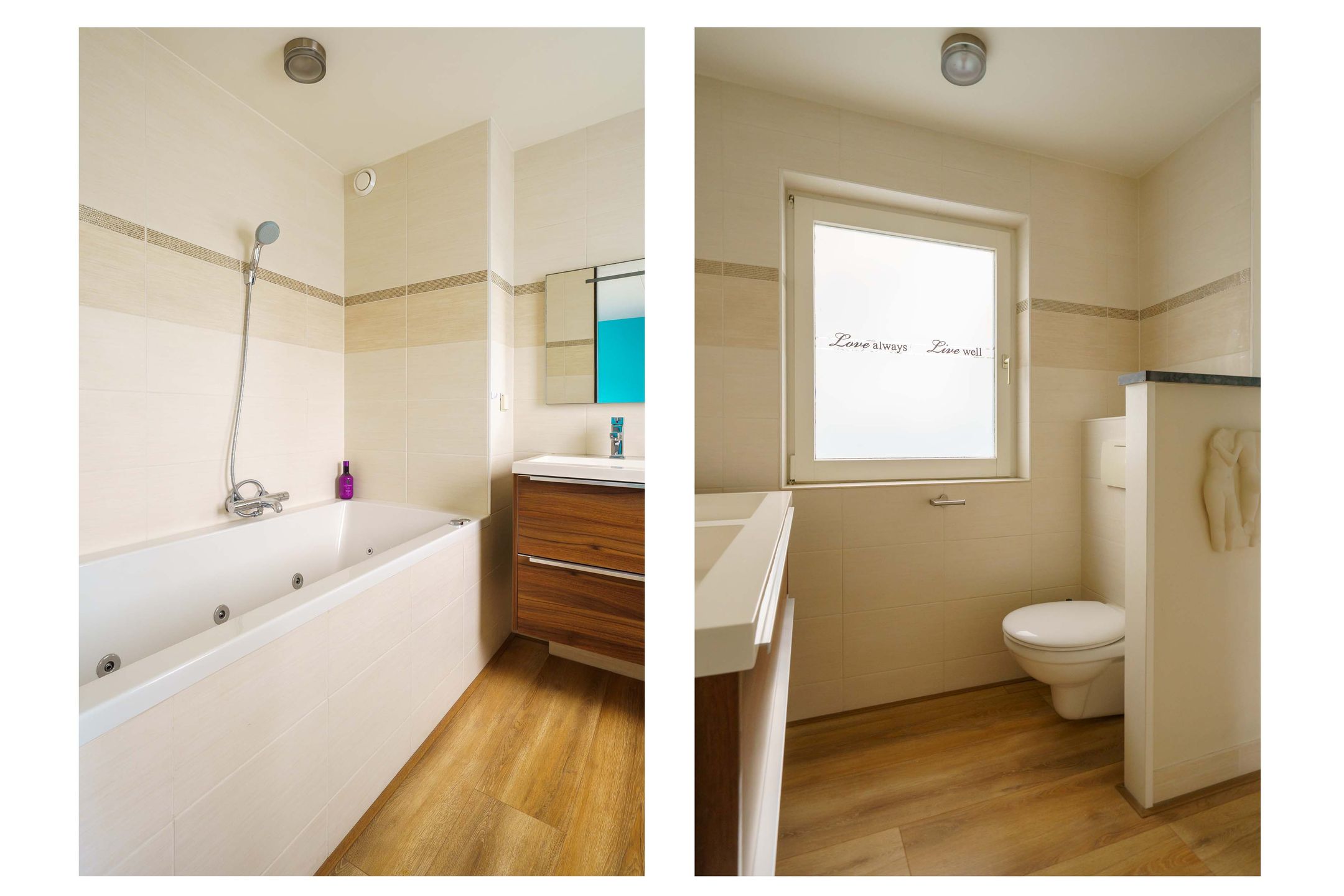 Foto 39 van Clingendaellaan 175