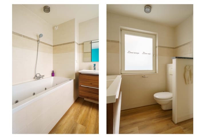 Foto 39 van Clingendaellaan 175