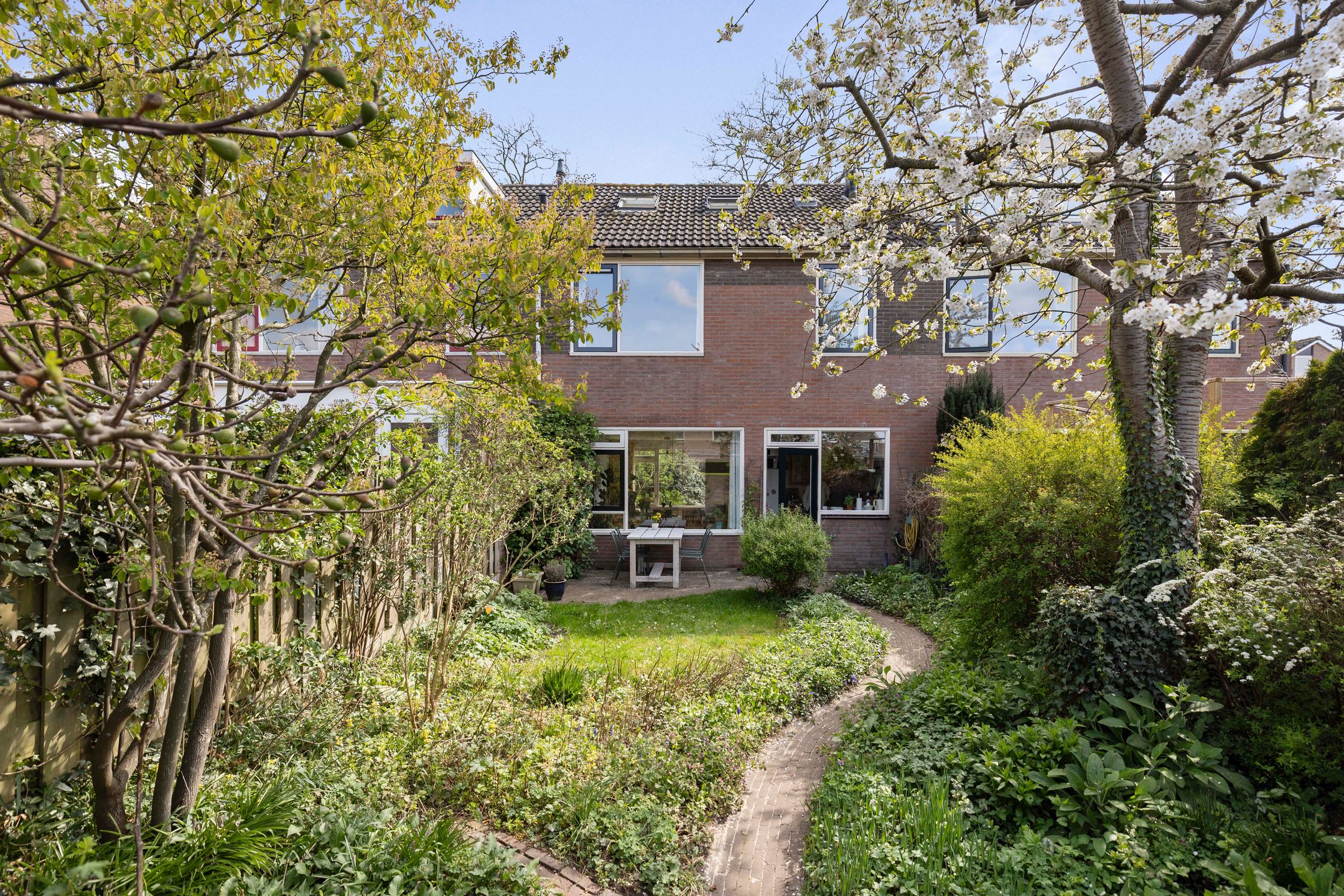 Foto 21 van Akeleihof 5