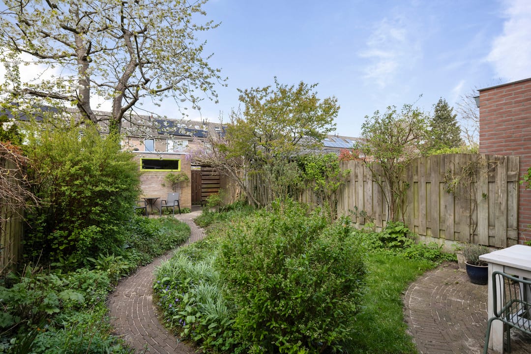 Foto 22 van Akeleihof 5