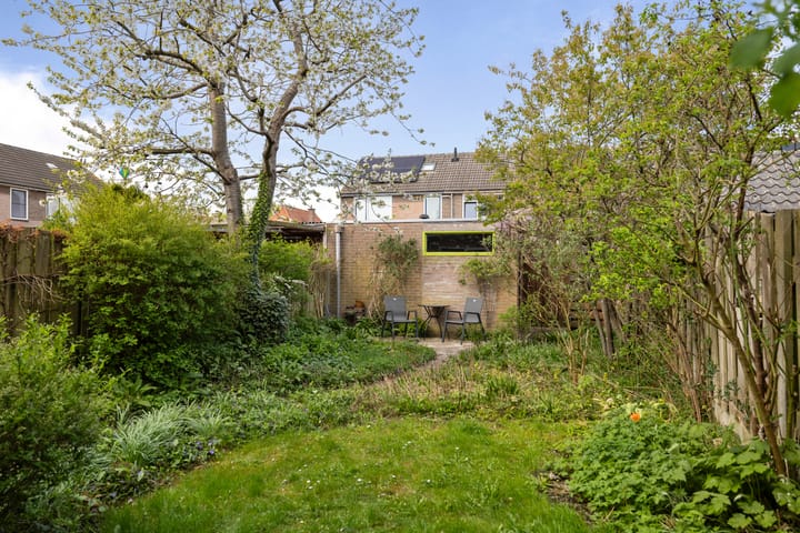 Foto 23 van Akeleihof 5