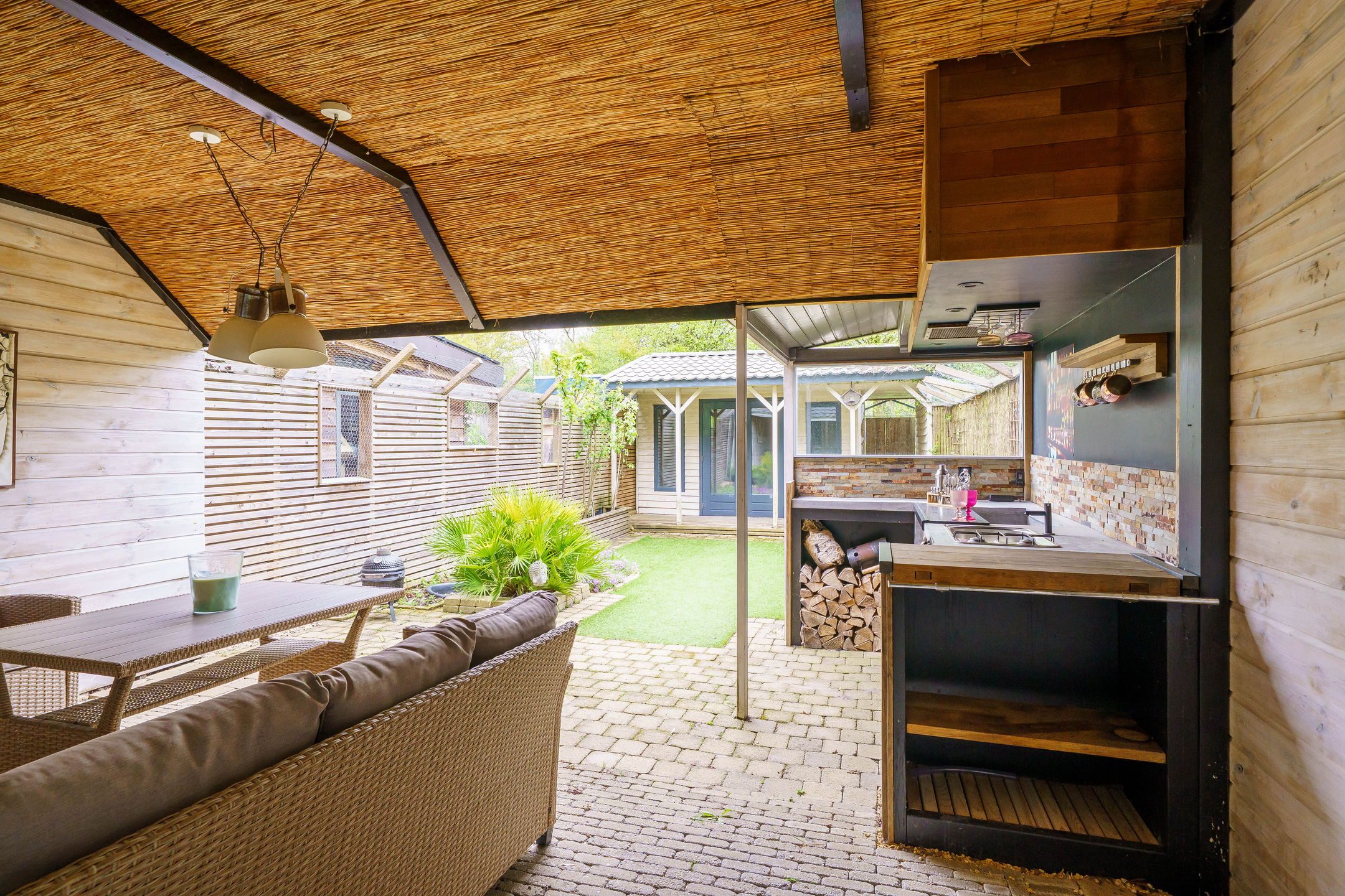 Foto 42 van Clingendaellaan 175