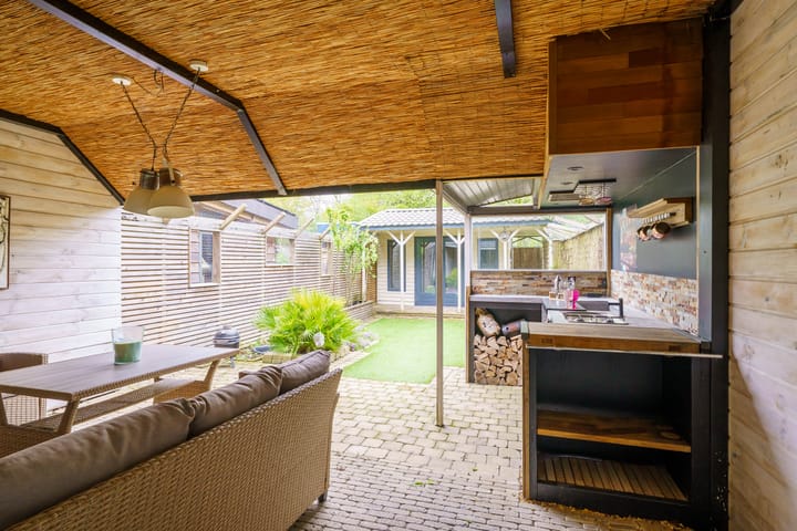 Foto 42 van Clingendaellaan 175