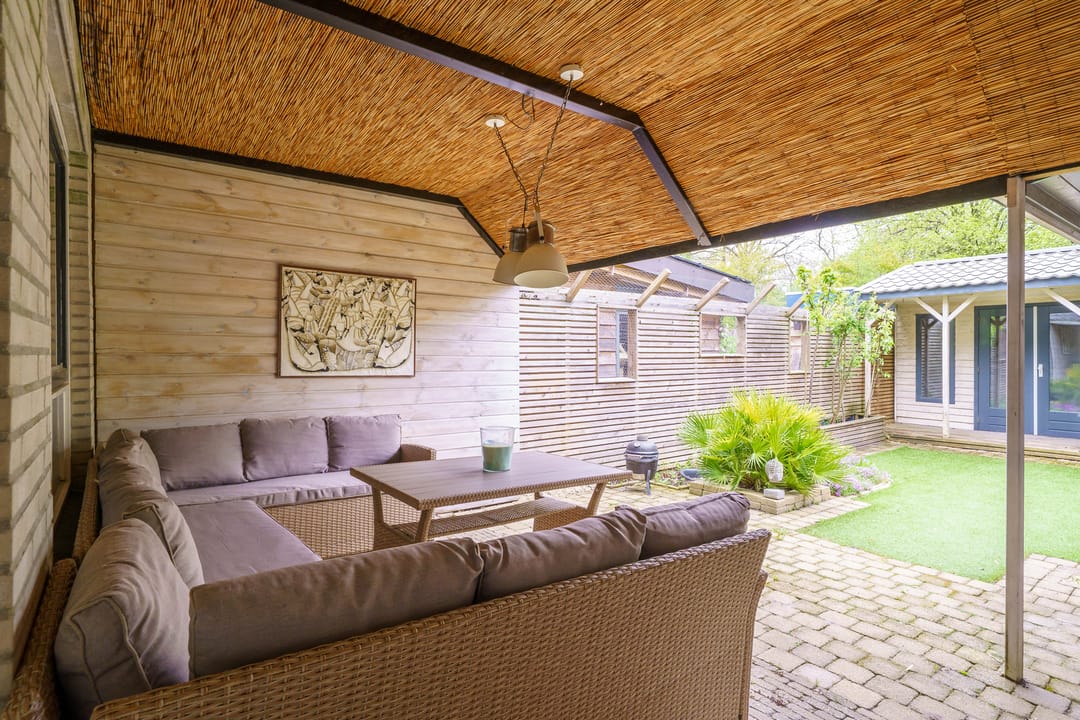 Foto 43 van Clingendaellaan 175