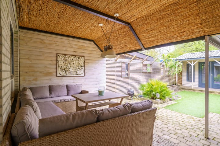 Foto 43 van Clingendaellaan 175