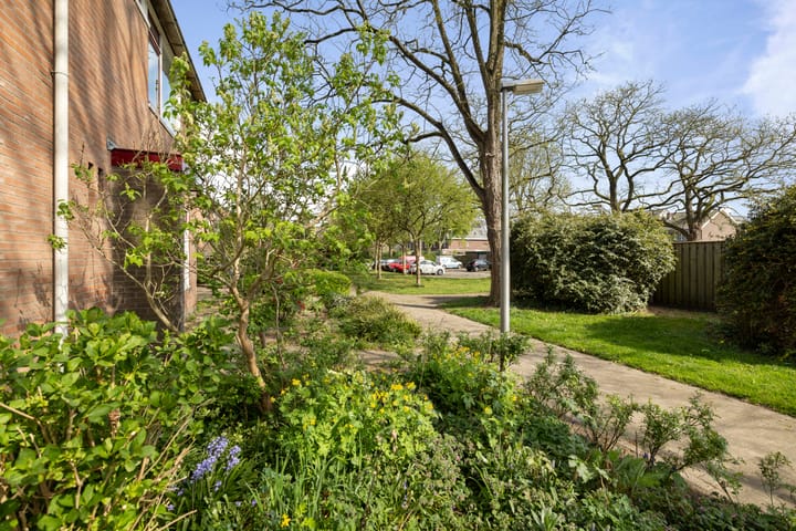 Foto 25 van Akeleihof 5