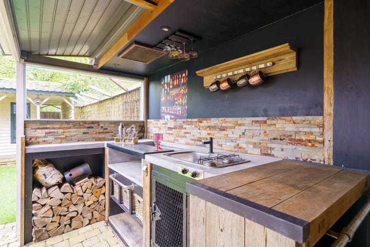 Foto 44 van Clingendaellaan 175