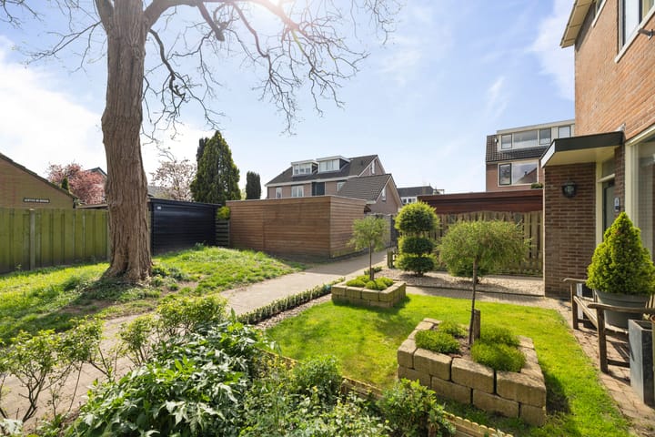 Foto 26 van Akeleihof 5