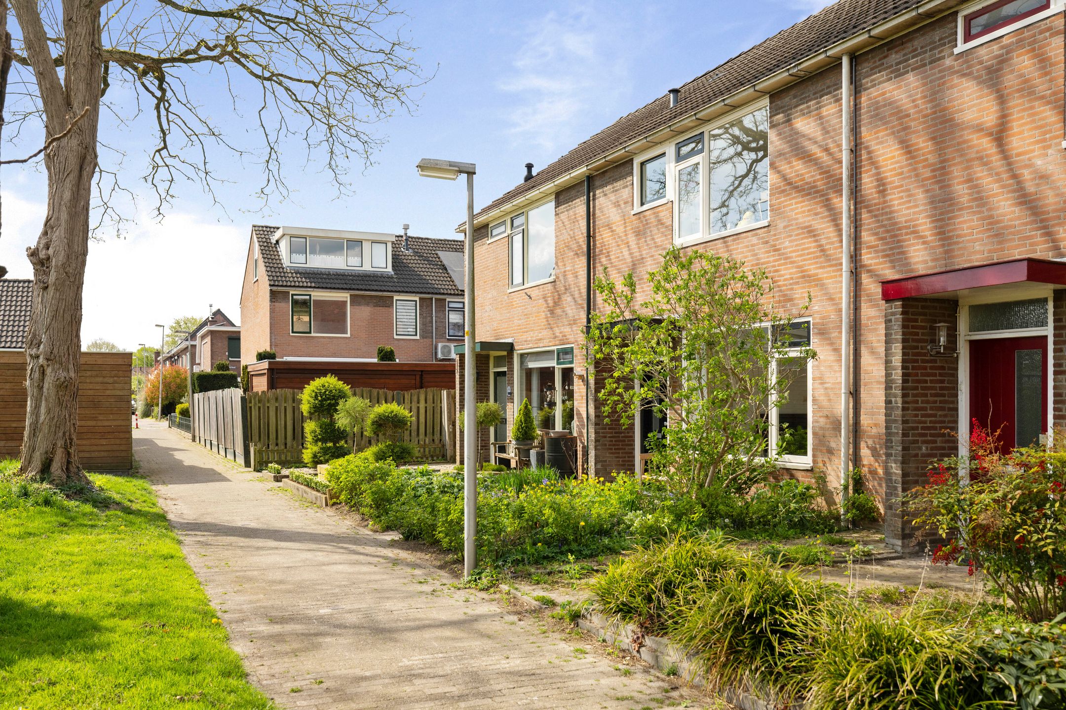 Foto 27 van Akeleihof 5