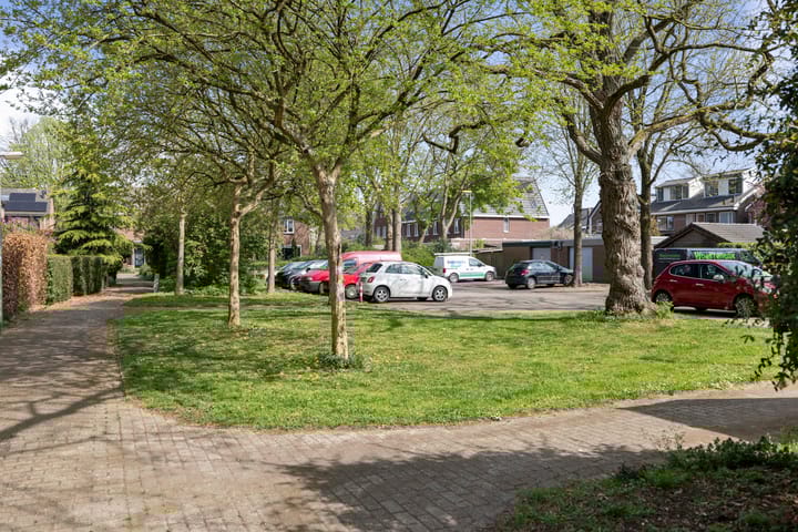 Foto 28 van Akeleihof 5