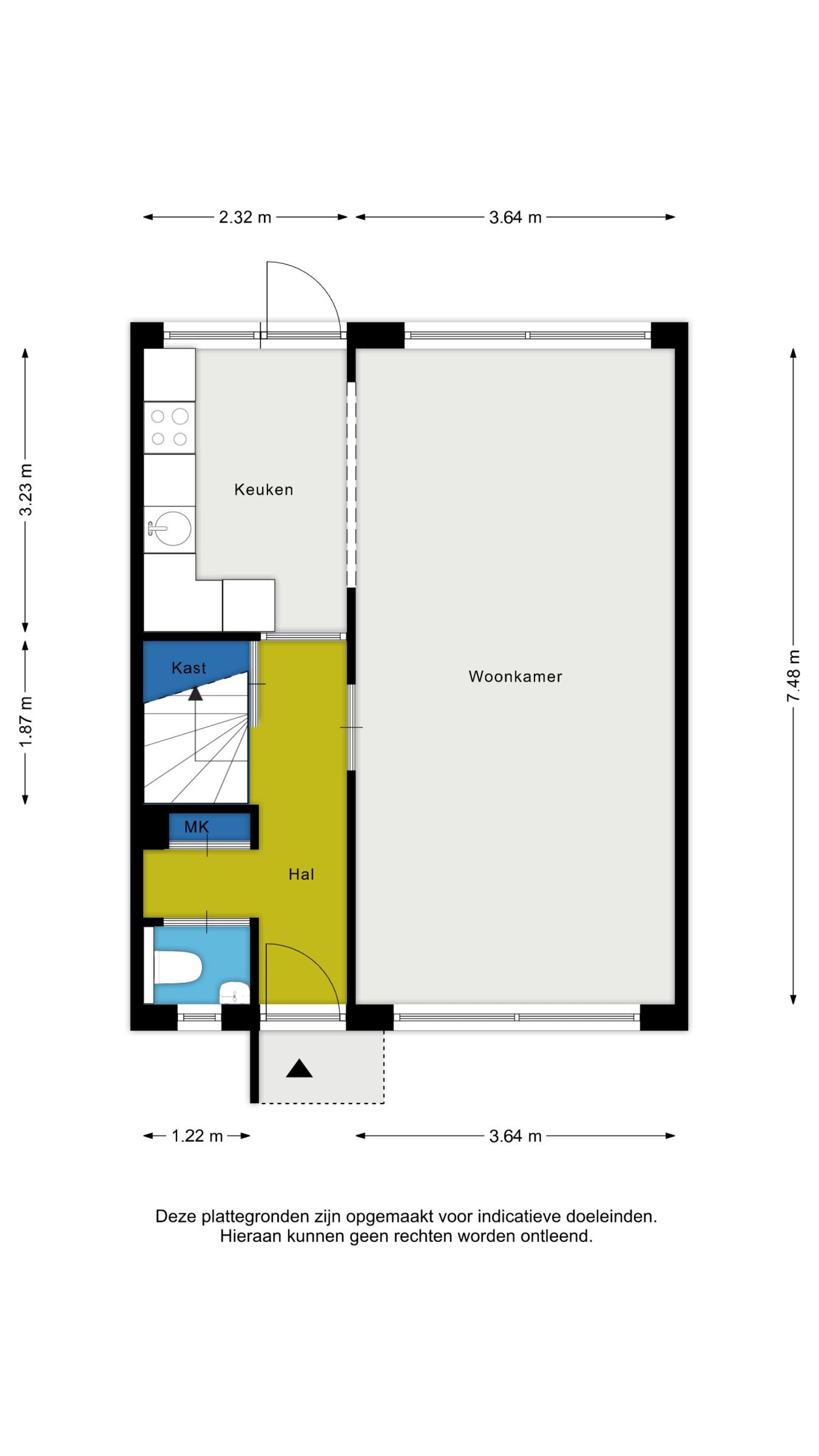 Foto 29 van Akeleihof 5