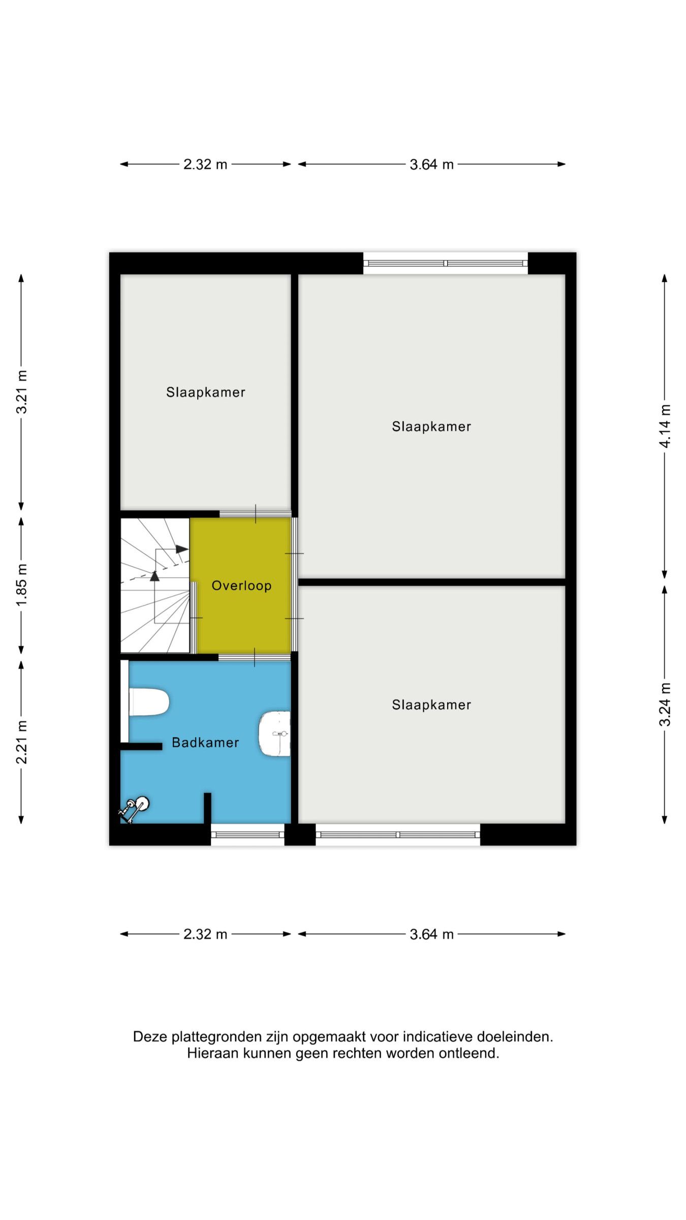 Foto 30 van Akeleihof 5
