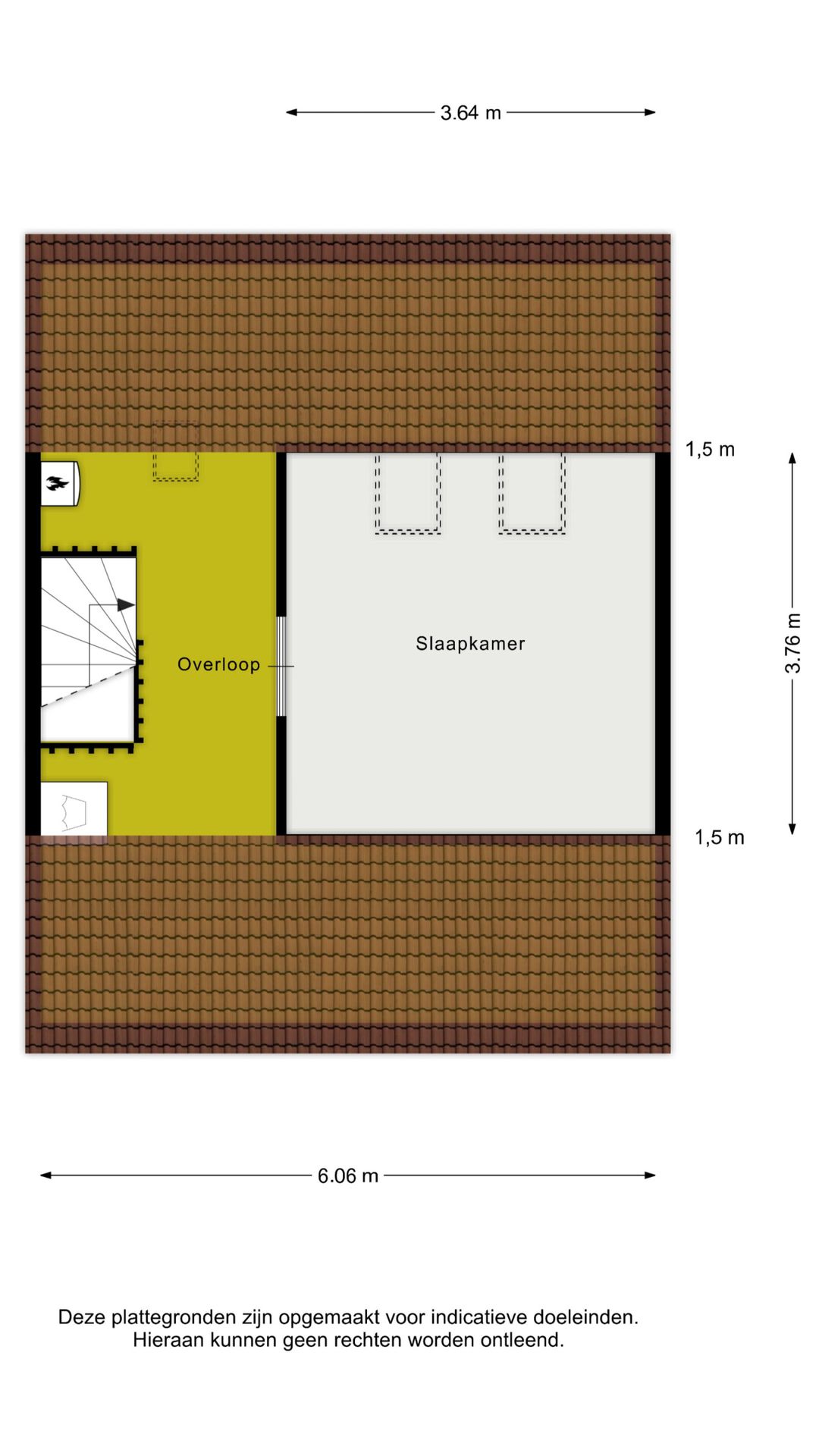 Foto 31 van Akeleihof 5