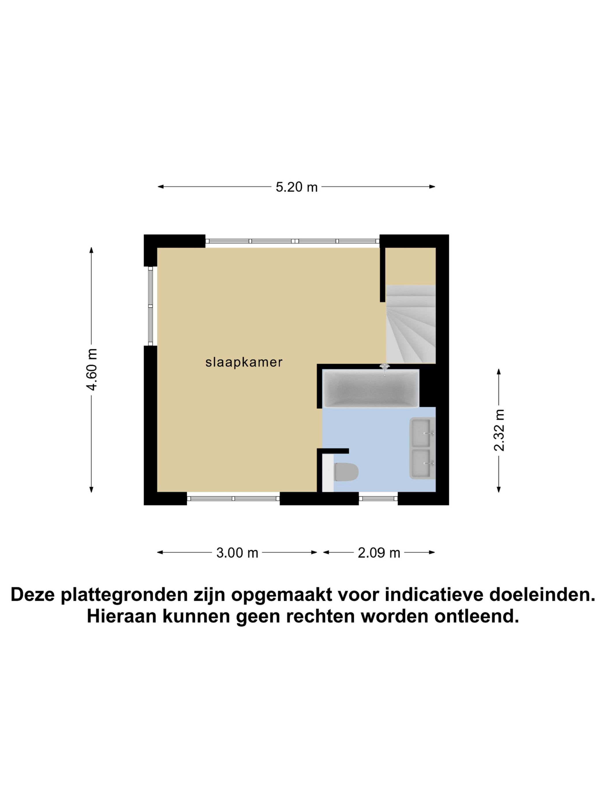 Foto 54 van Clingendaellaan 175