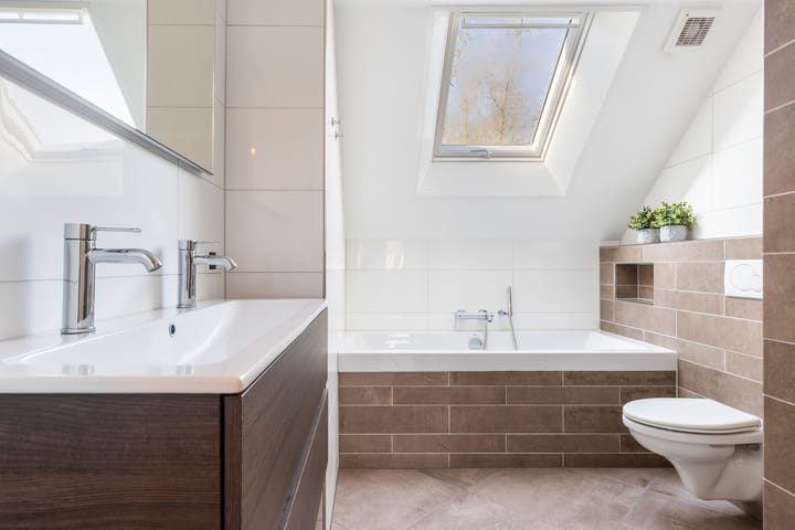 Foto 3 van Bouwmeestershoeve 45