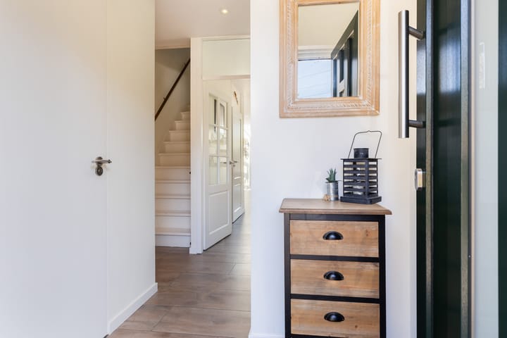 Foto 7 van Bouwmeestershoeve 45