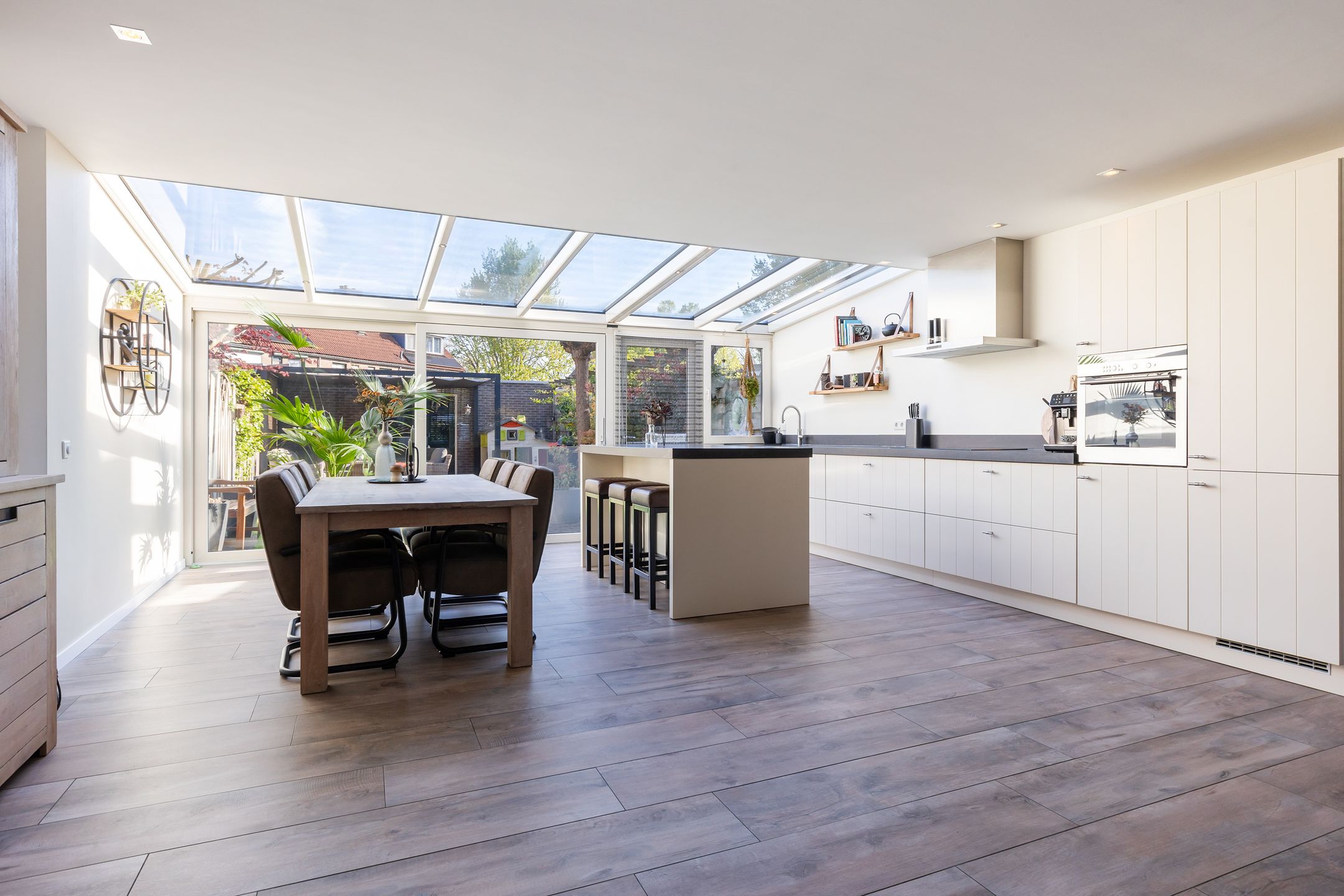 Foto 9 van Bouwmeestershoeve 45