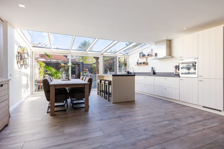 Foto 9 van Bouwmeestershoeve 45