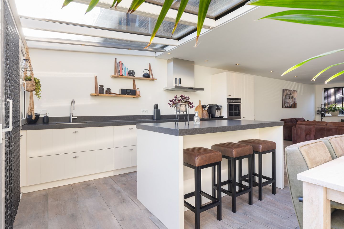 Foto 10 van Bouwmeestershoeve 45