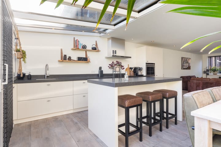 Foto 10 van Bouwmeestershoeve 45