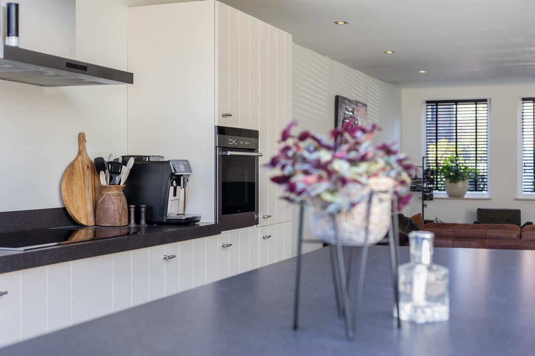 Foto 11 van Bouwmeestershoeve 45