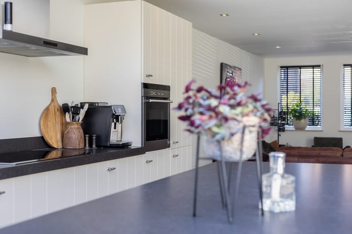 Foto 11 van Bouwmeestershoeve 45