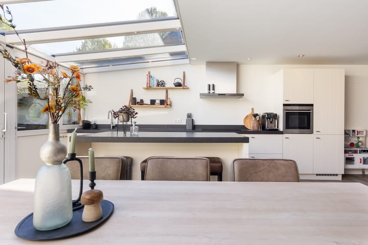 Foto 12 van Bouwmeestershoeve 45