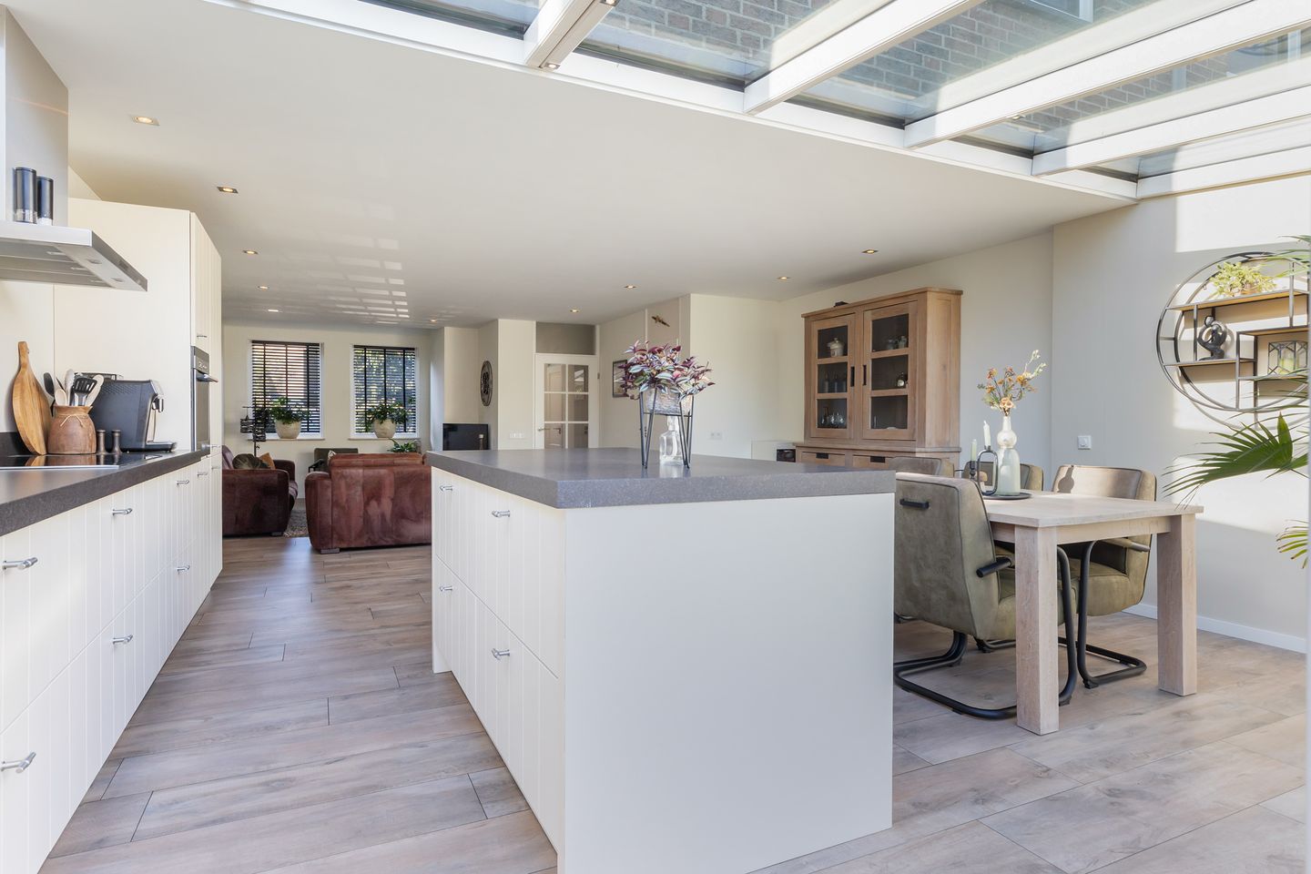 Foto 14 van Bouwmeestershoeve 45