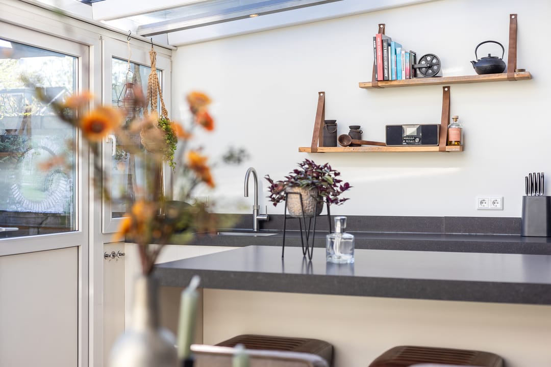 Foto 13 van Bouwmeestershoeve 45