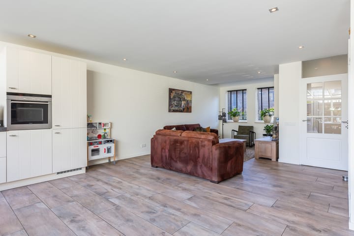 Foto 15 van Bouwmeestershoeve 45