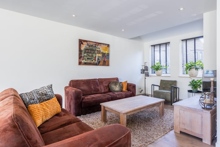 Foto 16 van Bouwmeestershoeve 45