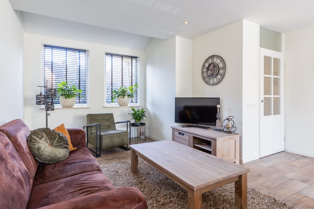 Foto 17 van Bouwmeestershoeve 45