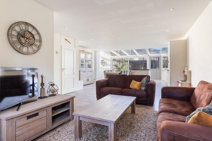 Foto 18 van Bouwmeestershoeve 45