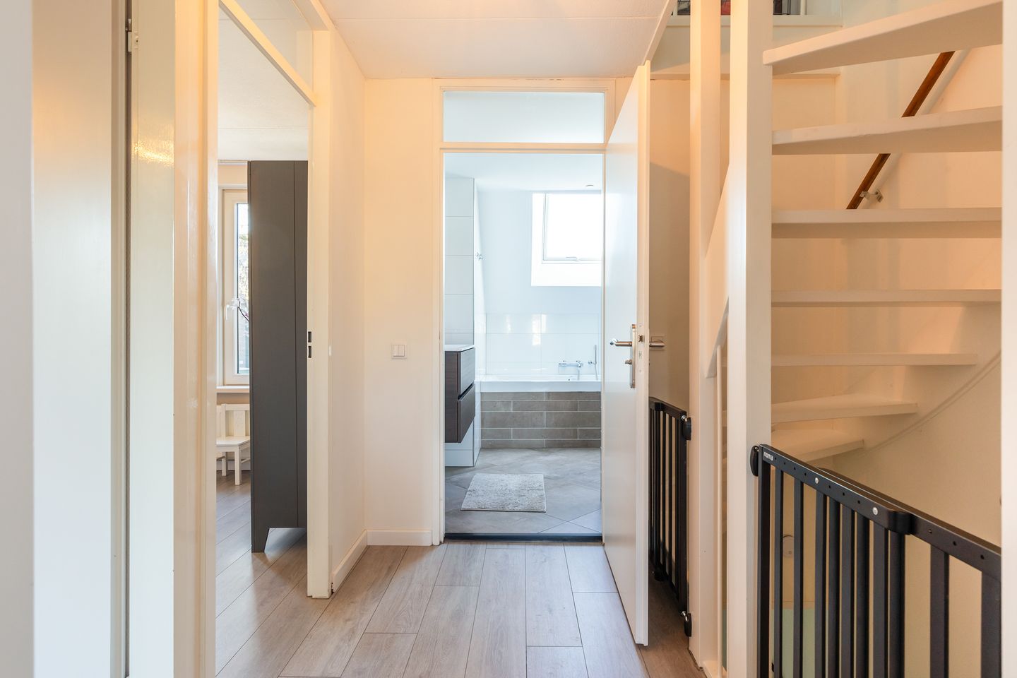 Foto 19 van Bouwmeestershoeve 45