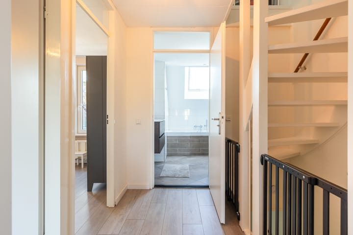 Foto 19 van Bouwmeestershoeve 45