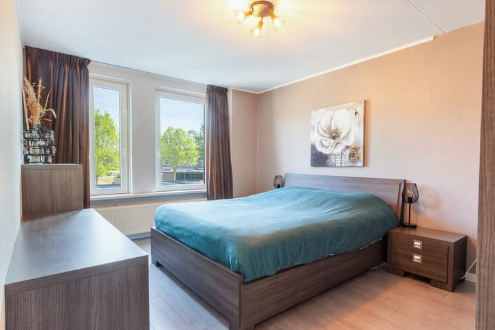 Foto 21 van Bouwmeestershoeve 45