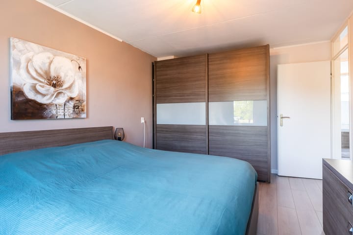 Foto 22 van Bouwmeestershoeve 45