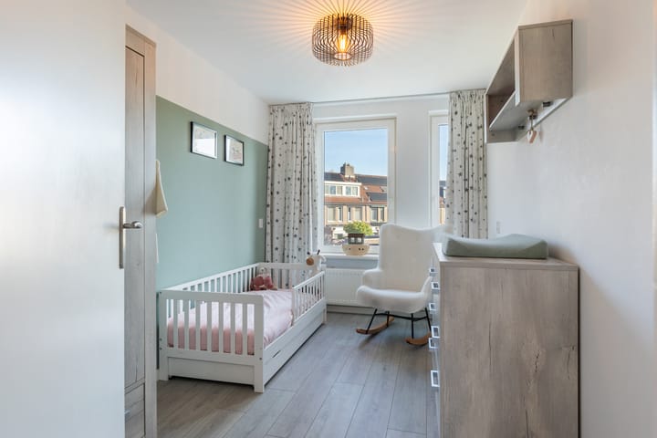 Foto 23 van Bouwmeestershoeve 45