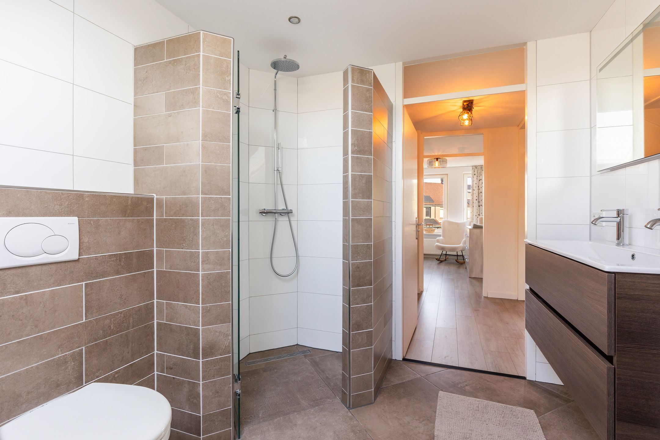 Foto 24 van Bouwmeestershoeve 45