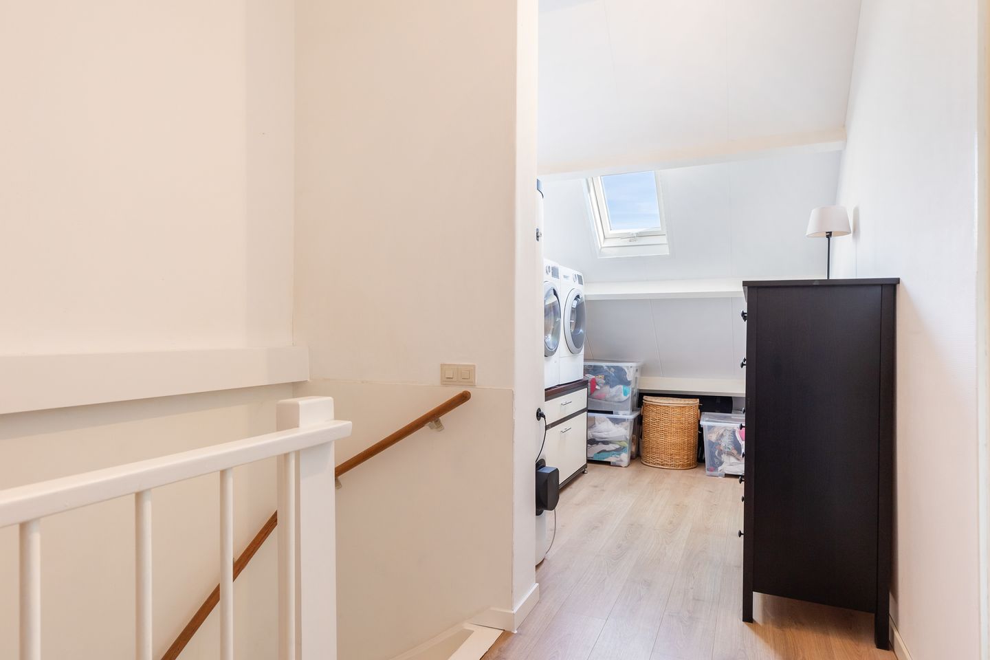 Foto 25 van Bouwmeestershoeve 45