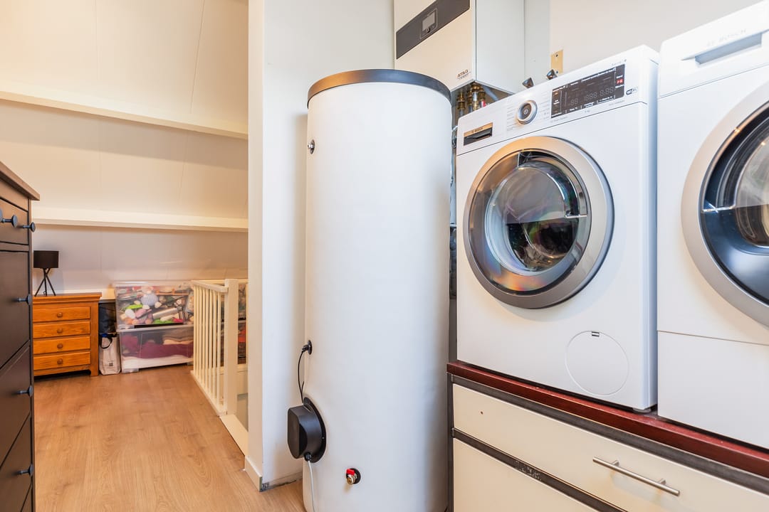 Foto 26 van Bouwmeestershoeve 45