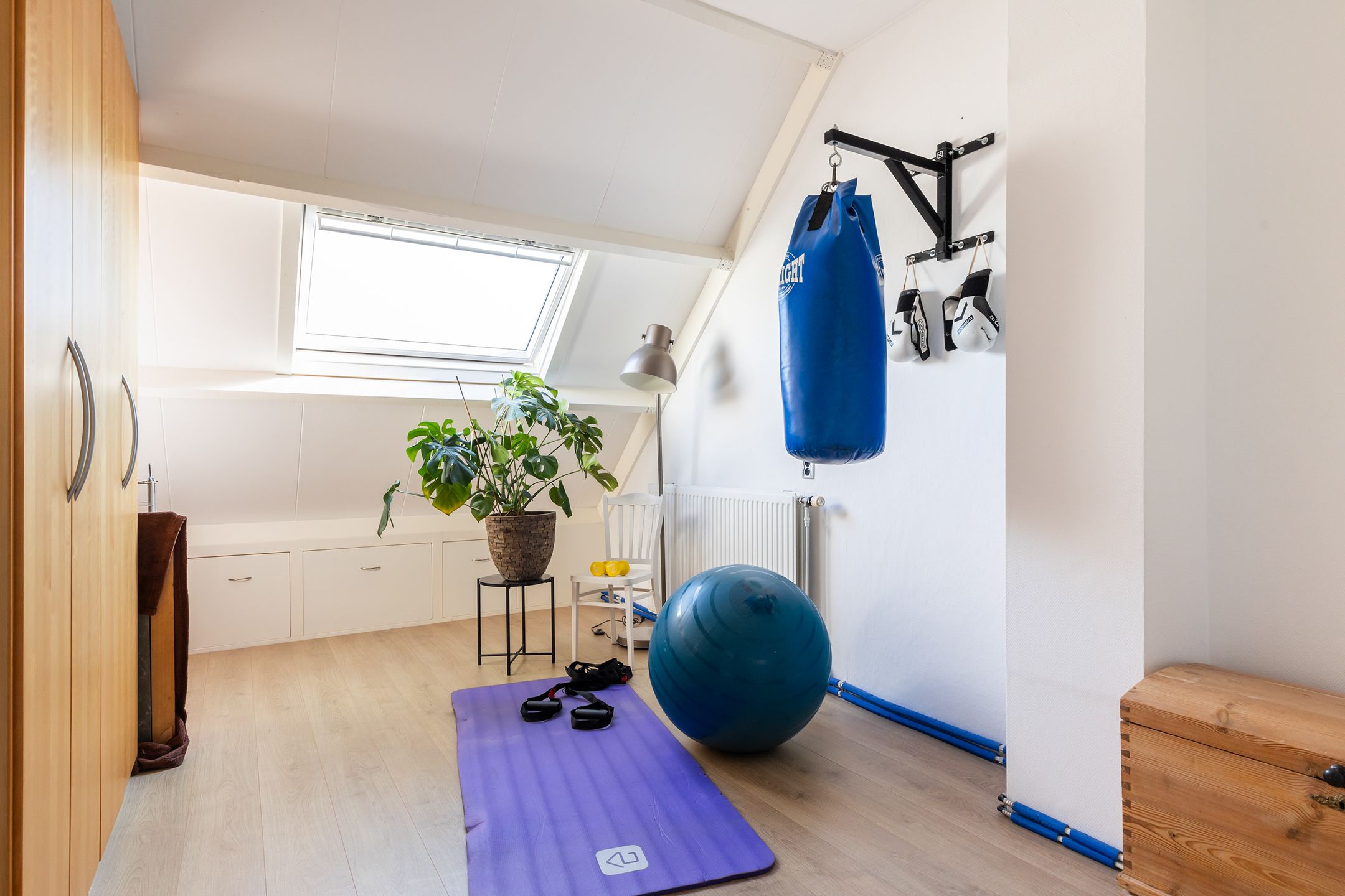 Foto 27 van Bouwmeestershoeve 45