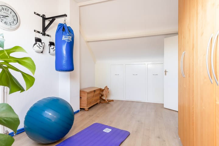 Foto 28 van Bouwmeestershoeve 45