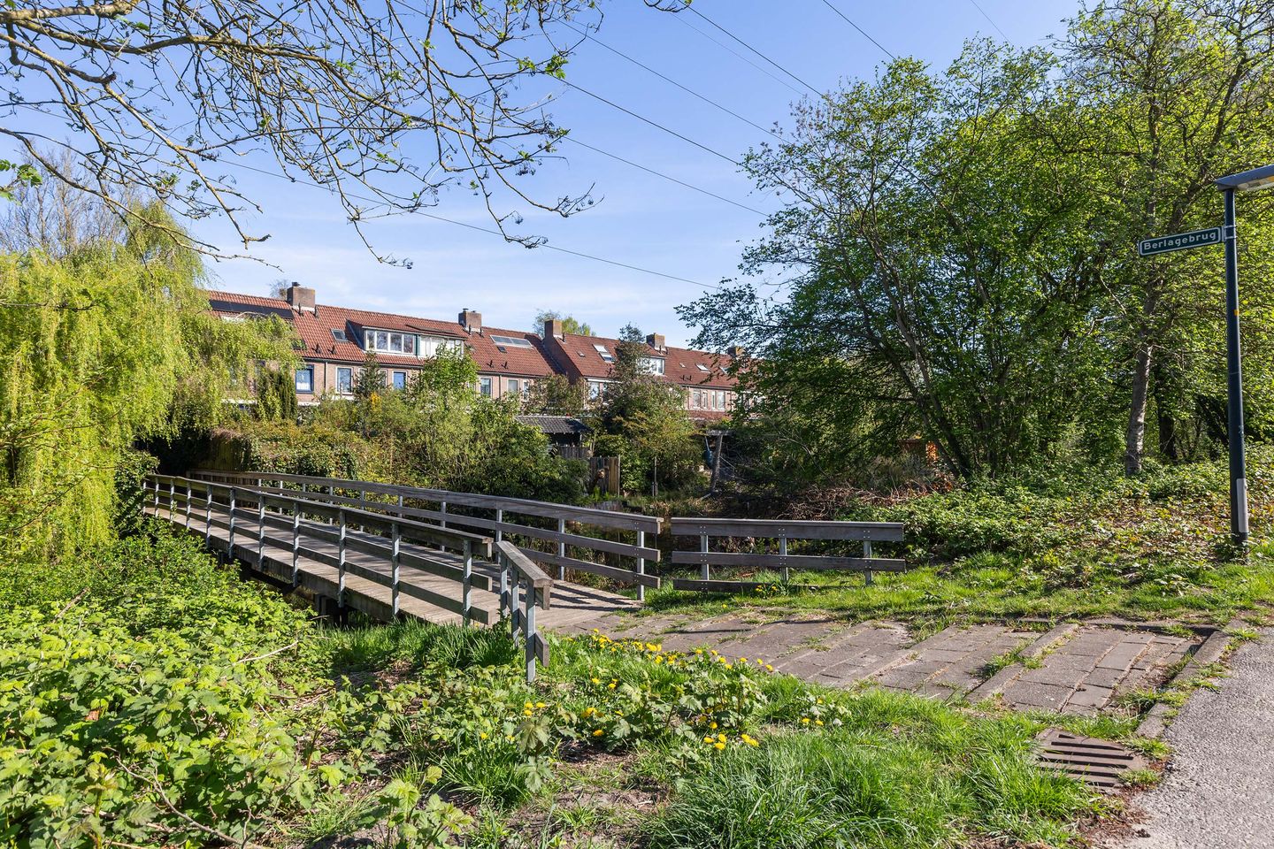 Foto 34 van Bouwmeestershoeve 45